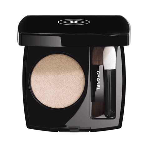 chanel fondotita sable|OMBRE ESSENTIELLE Multi.